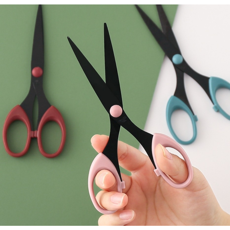 tw-11134207-7r992-lxuxg8xd1oh26b