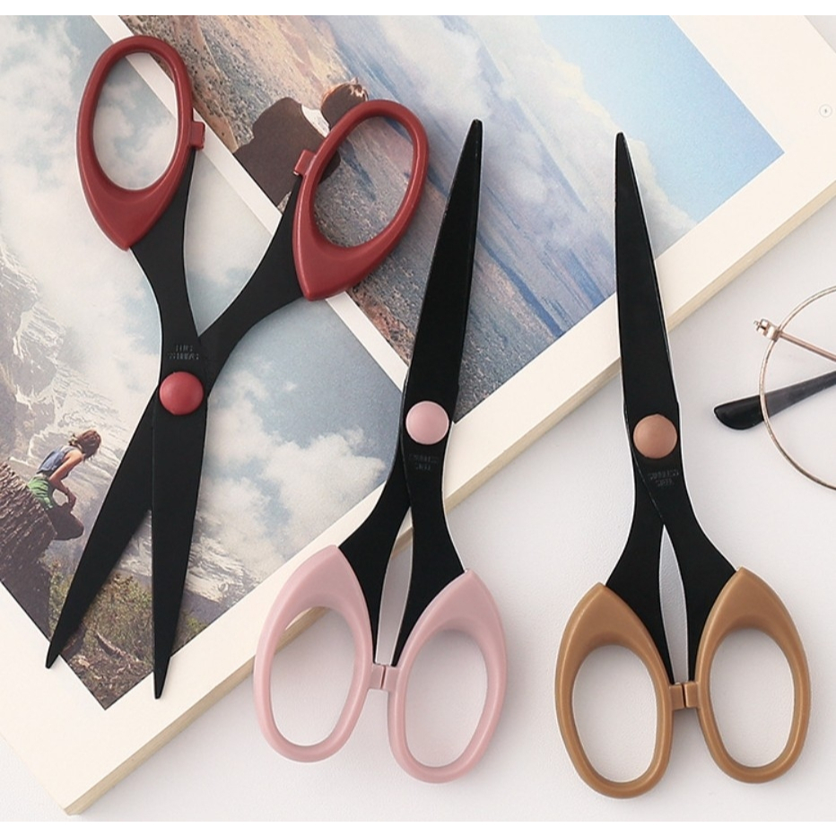 tw-11134207-7r98q-lxuxg8xd09wmfa