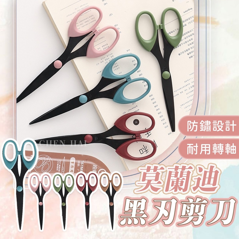 tw-11134207-7r992-lxv8aqfvgjlc1f