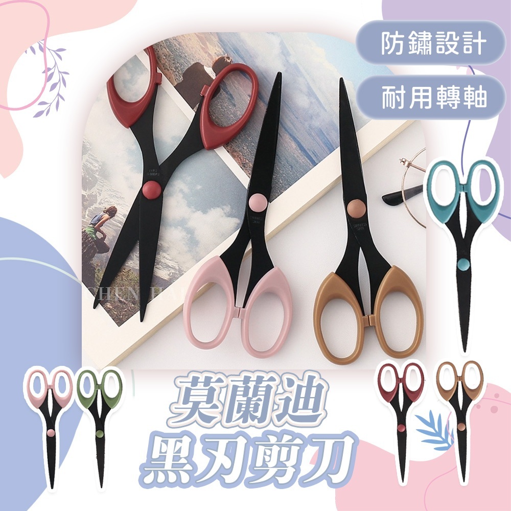 tw-11134207-7r991-lxv8aqfvgjs600