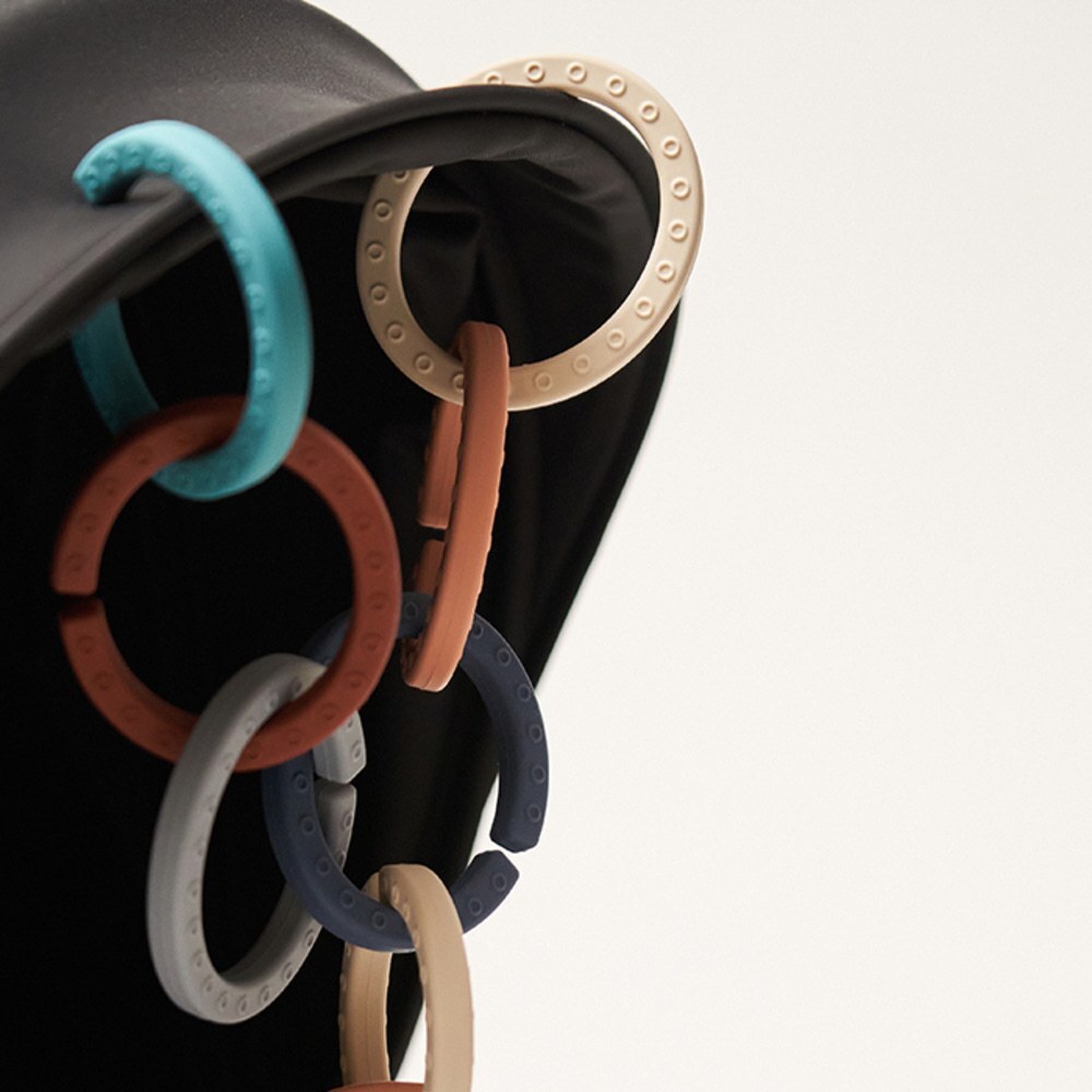 tw-11134207-7r98q-lx9ptlohn0h2da