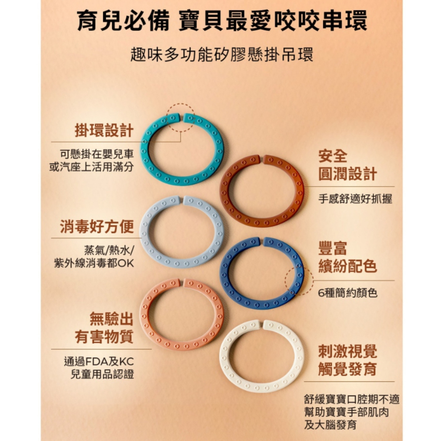 tw-11134207-7r98t-m02iyxszvlk774