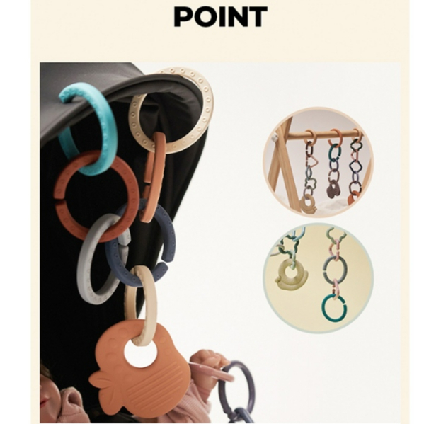 tw-11134207-7rask-m1tztgsyd8ujf9