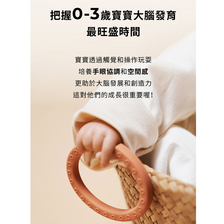 tw-11134207-7r98x-lx9qypxr9lba03