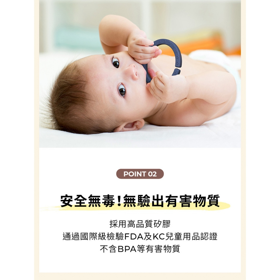 tw-11134207-7r98w-lx9qypxrazvq5c