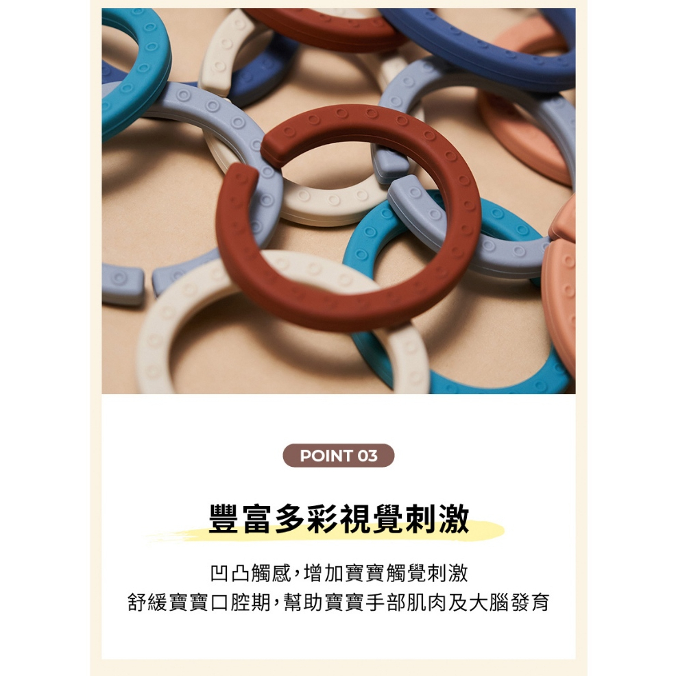 tw-11134207-7r98o-lx9qypxrceg65e