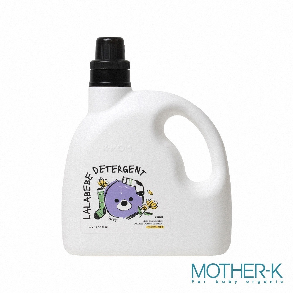 tw-11134207-7rbkd-m6vxpwryv04i64