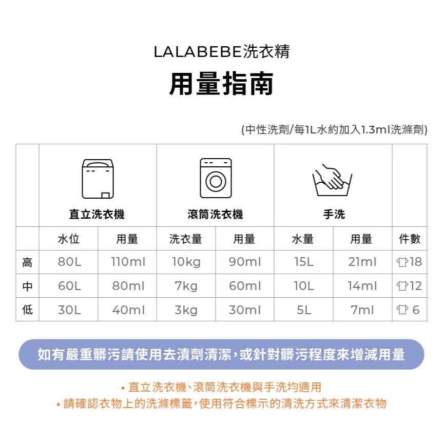 tw-11134207-7ras8-m2ibrz5oqcyia8