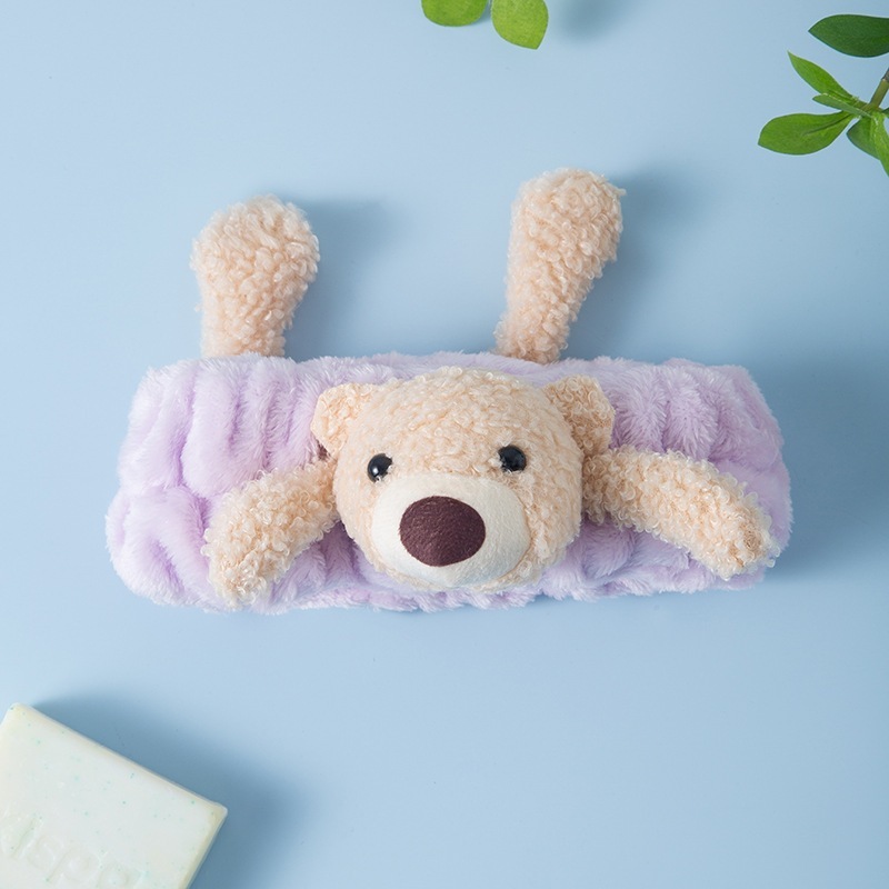 tw-11134207-7ras9-m0tvpza6vg87db