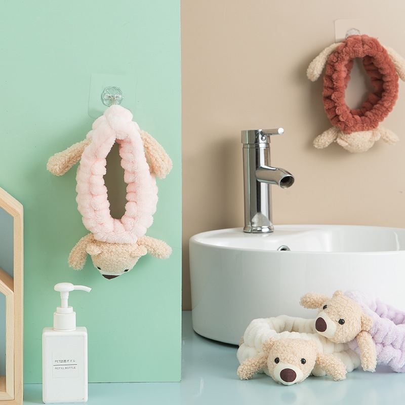 tw-11134207-7rasa-m0tvpza6wv6bbb