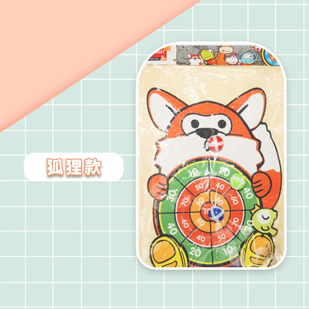 tw-11134207-7r98w-lx82k3rbsy0g87