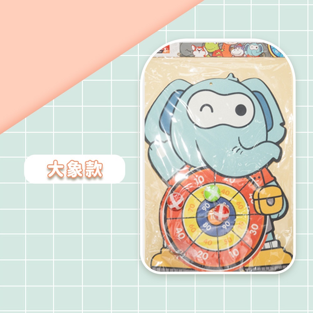 tw-11134207-7r98r-lx82k3rbq4vk30