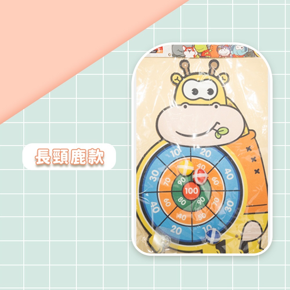 tw-11134207-7r98w-lx82k3rbrjg052