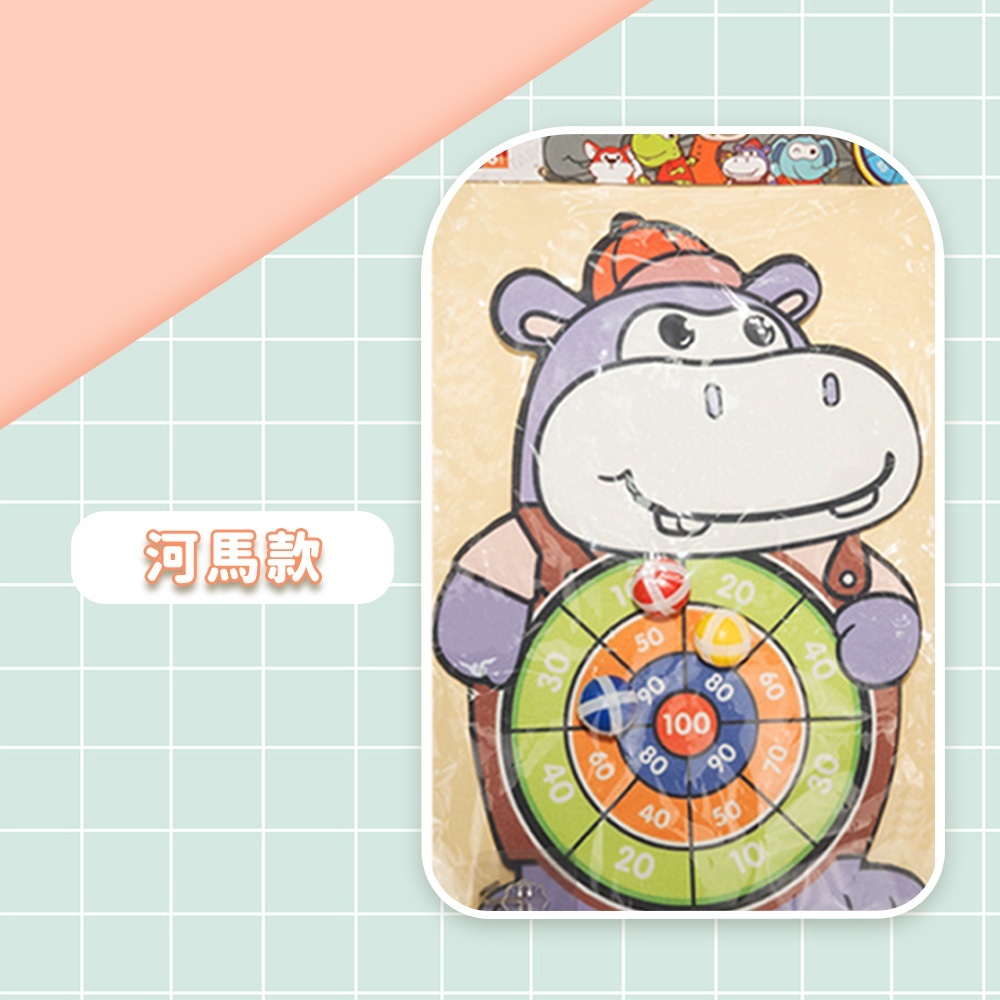 tw-11134207-7r98q-lx870r74pqgg45