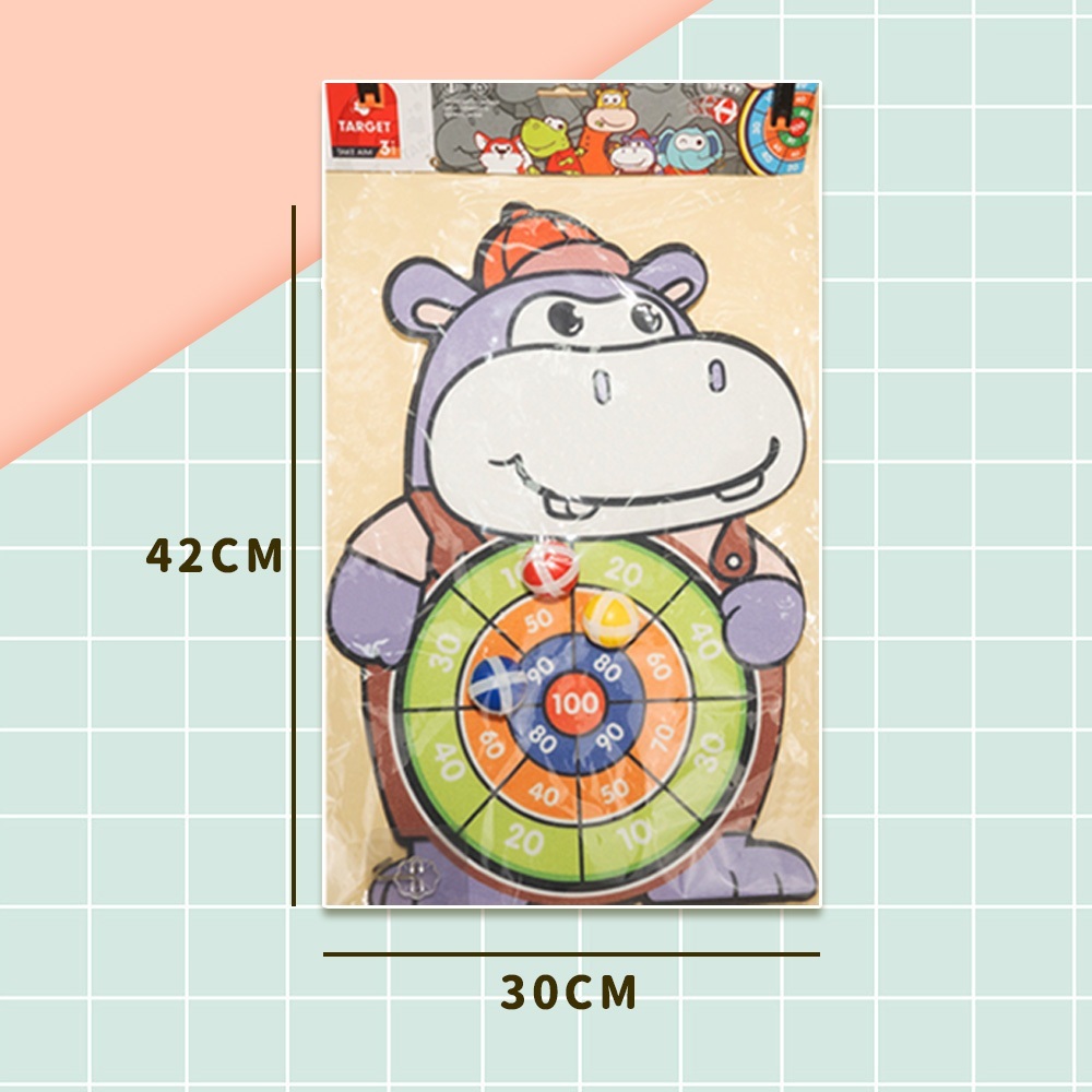 tw-11134207-7r98x-lx870r74hb8me4