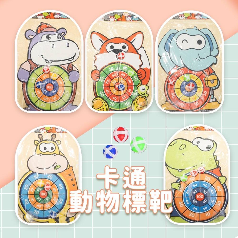 tw-11134207-7r991-lx870r741uzqf0