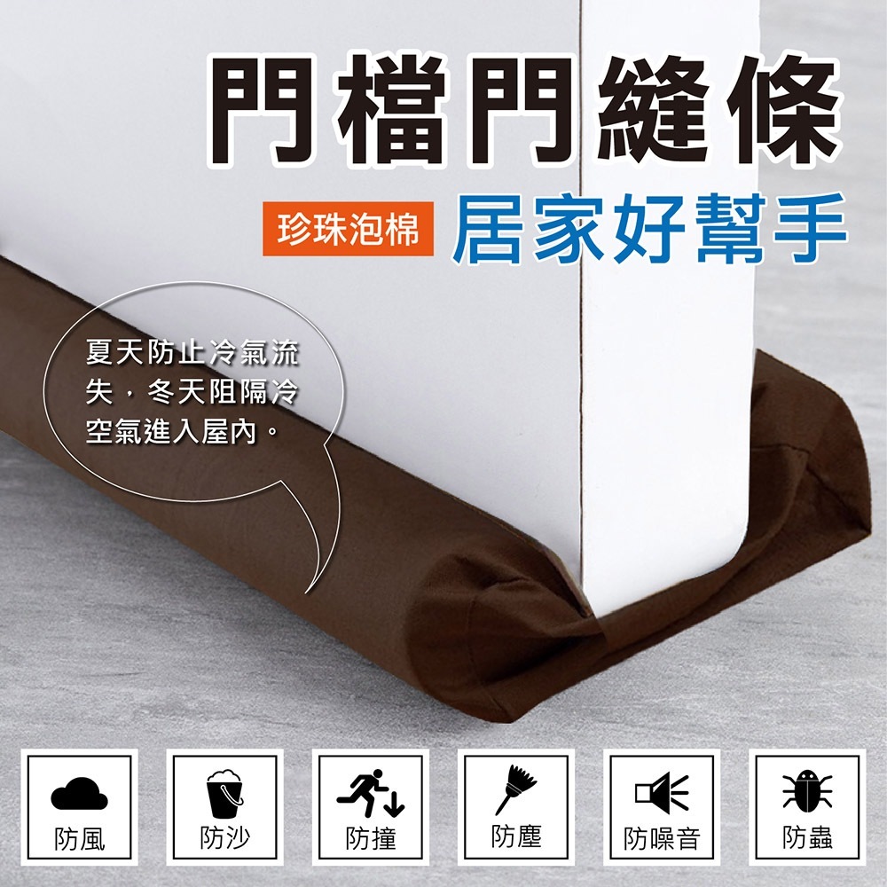 tw-11134207-7r98w-lyq6x7jkx3q6bf