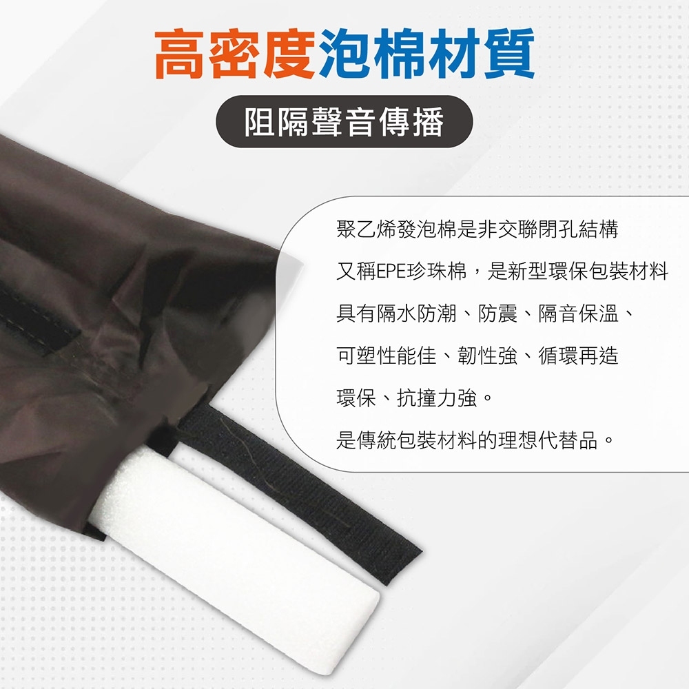 tw-11134207-7r98u-lyq6x7jaywvo46