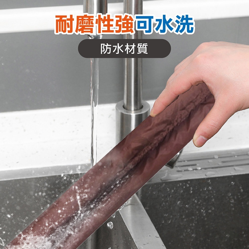 tw-11134207-7r990-lyq6x7jb0bha30