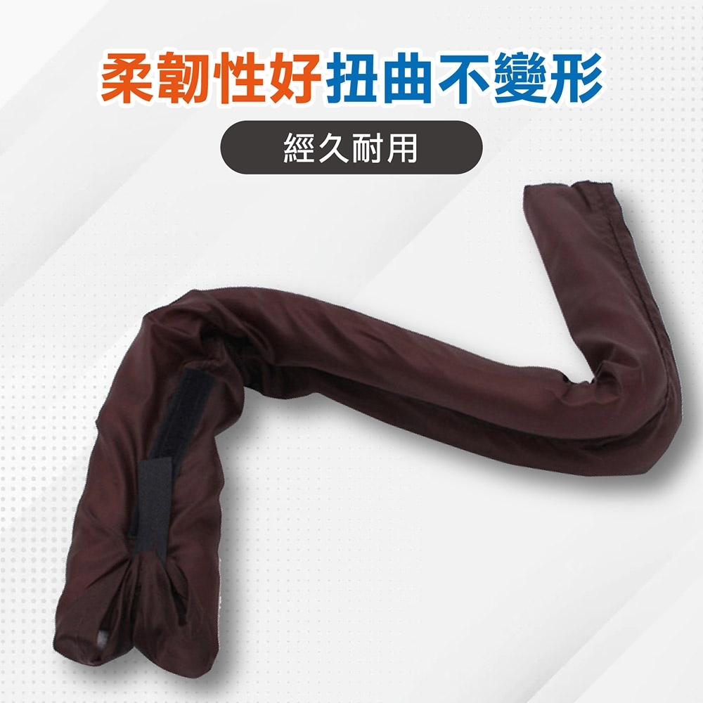 tw-11134207-7r98w-lyq6x7jb0bg408