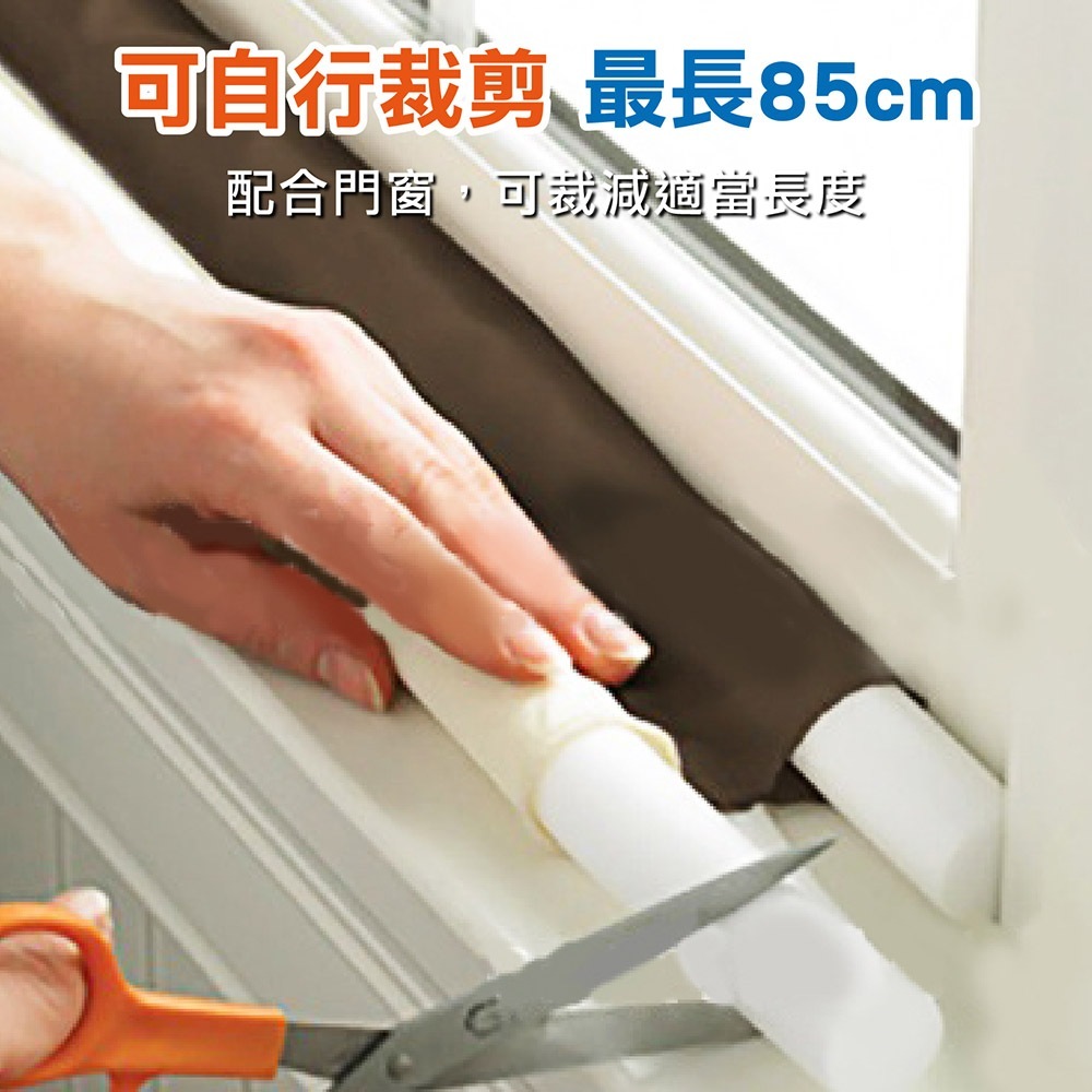 tw-11134207-7r990-lyq6x7jb1q0k40