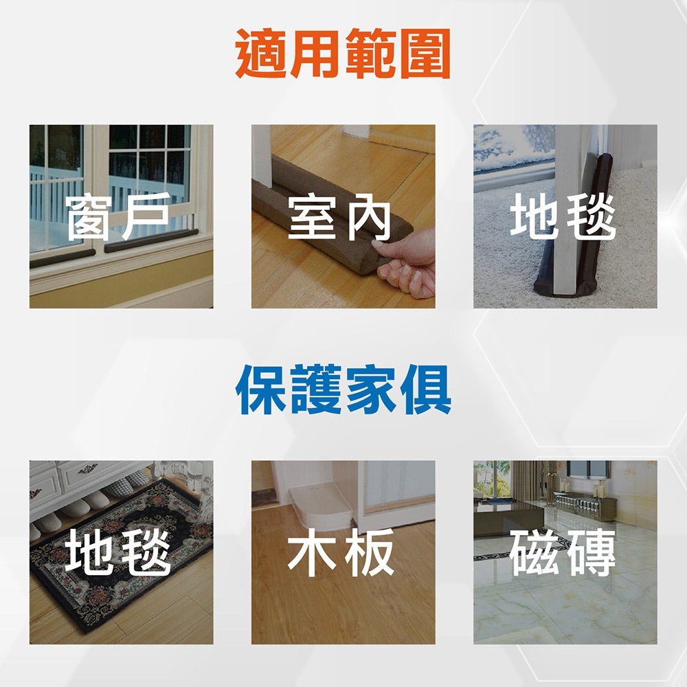 tw-11134207-7r991-lyq6x7jaywwu44