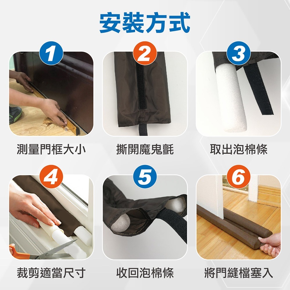 tw-11134207-7r98y-lyq6x7jaxice39