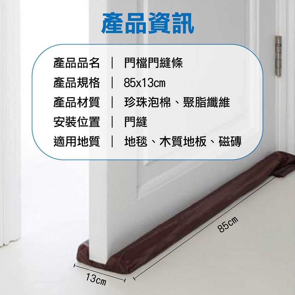 tw-11134207-7r98s-lyq6x7jaxib888