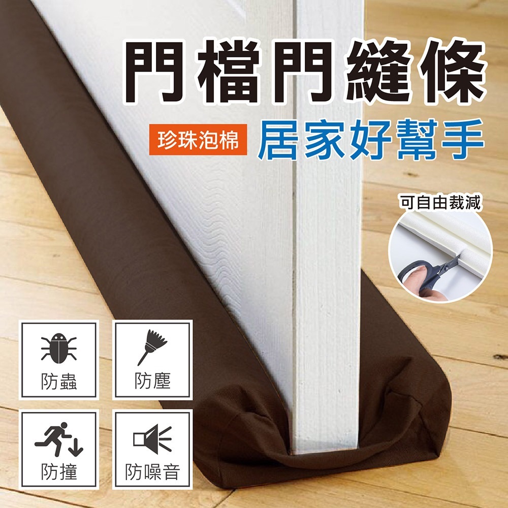 tw-11134207-7r98o-lyq6xc6c52pg78