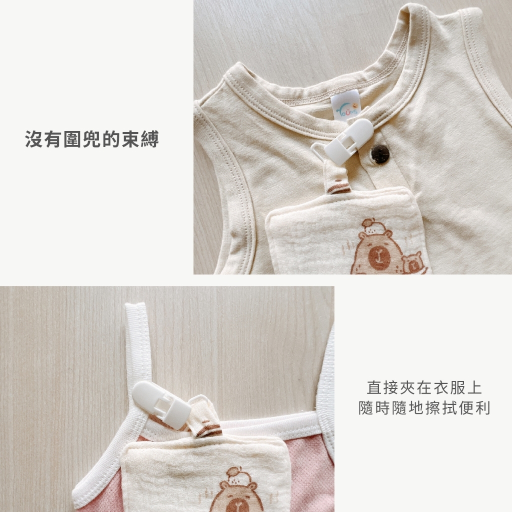 tw-11134207-7r98t-lz0cav1l10c4d7