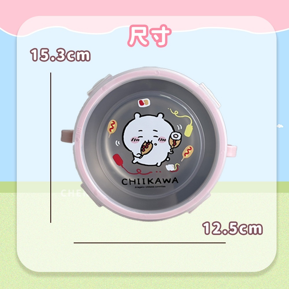 tw-11134207-7ras8-m3m80zujezx3c7