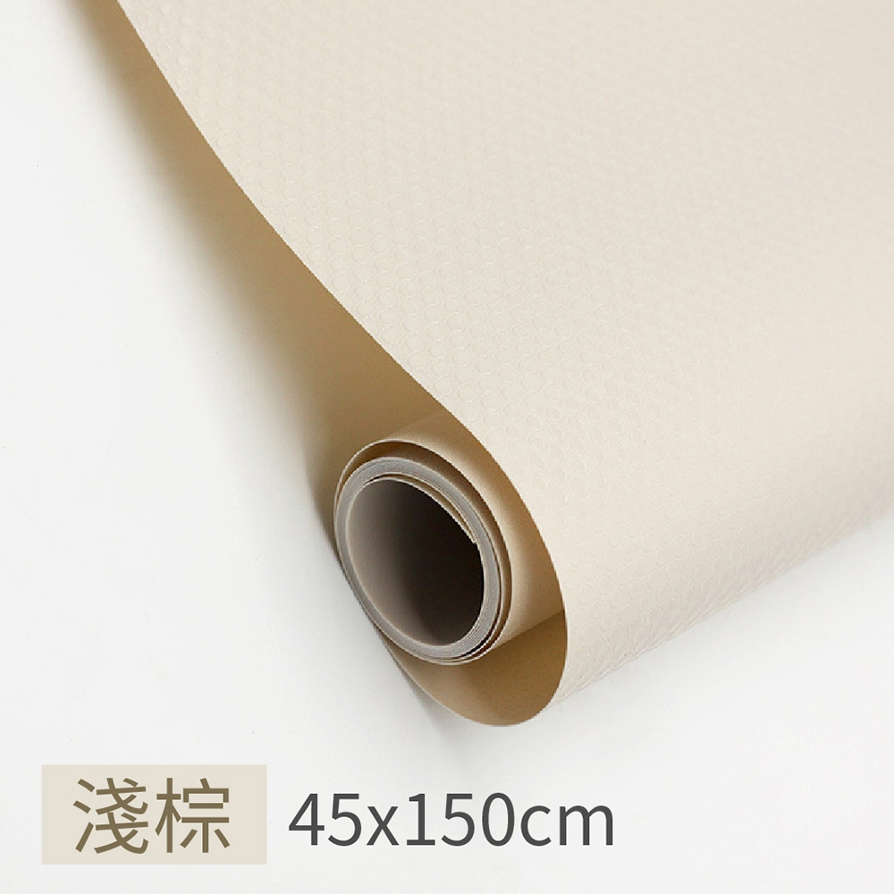 tw-11134207-7r98r-lw3op111vi2842