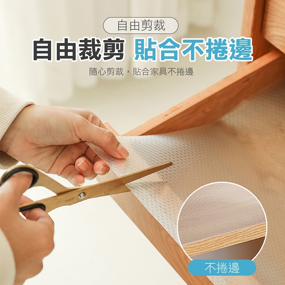 tw-11134207-7r98q-lw3op11bxwkw16