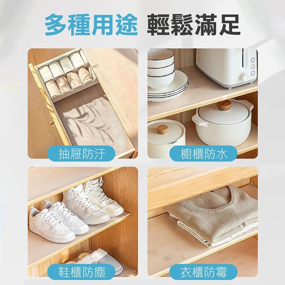 tw-11134207-7r98z-lw3op11bzb5c44