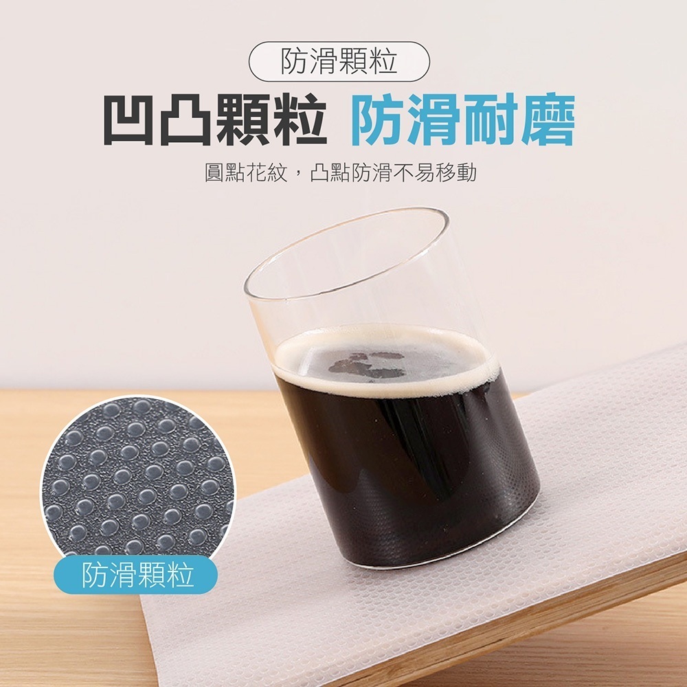 tw-11134207-7r98w-lw3op111u3hs27