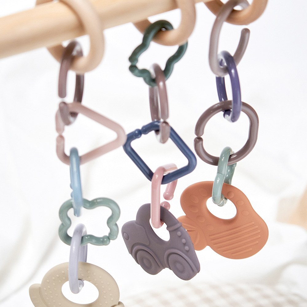 tw-11134207-7r98s-lx9pclu8ycdi80