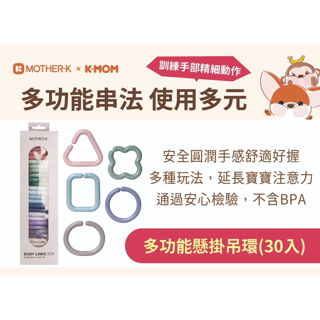 tw-11134207-7rasd-m1s5o1fzvcpp7f