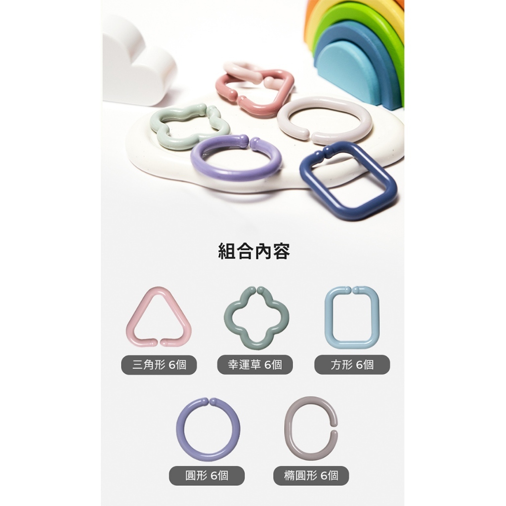 tw-11134207-7r98r-lx9p9b6eafja9d