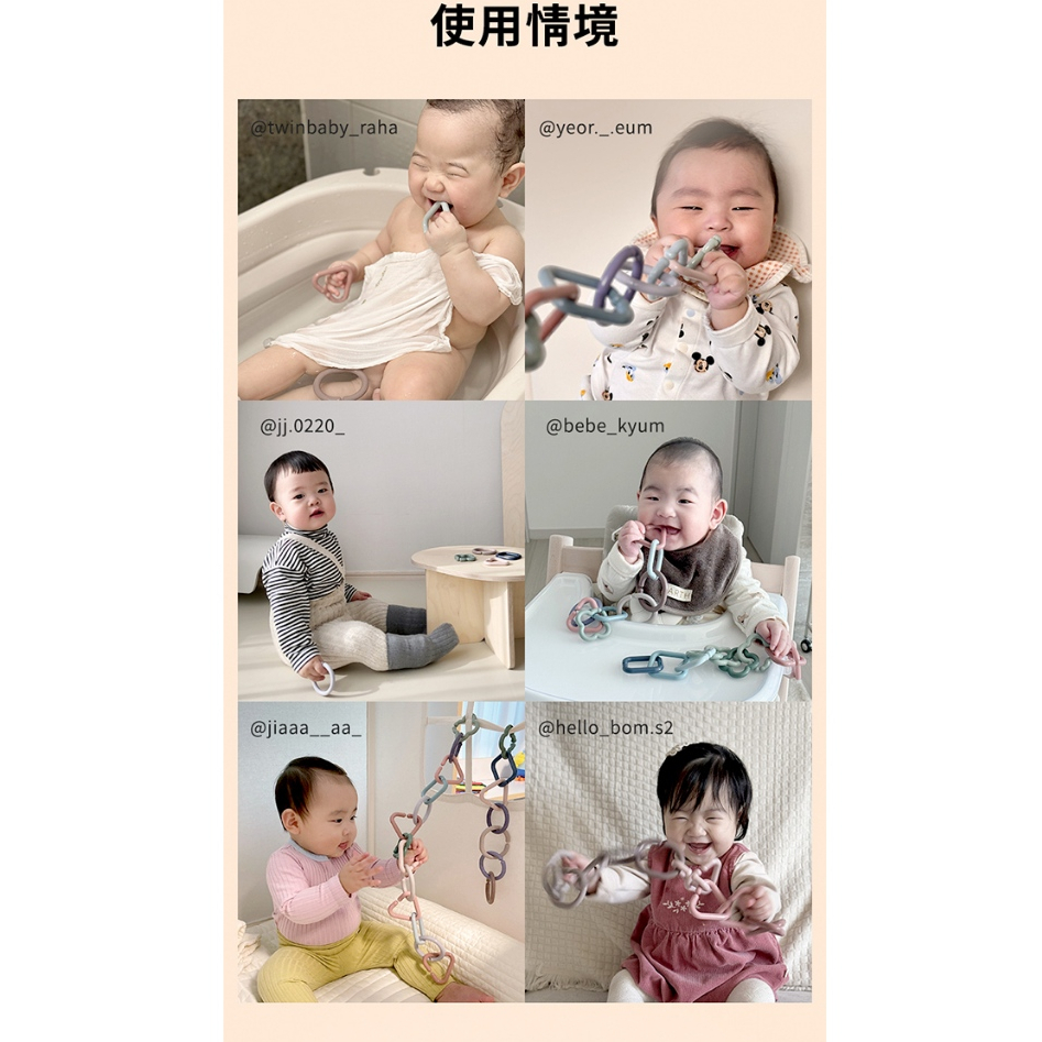 tw-11134207-7r98y-lx9pclu8pwyu6f