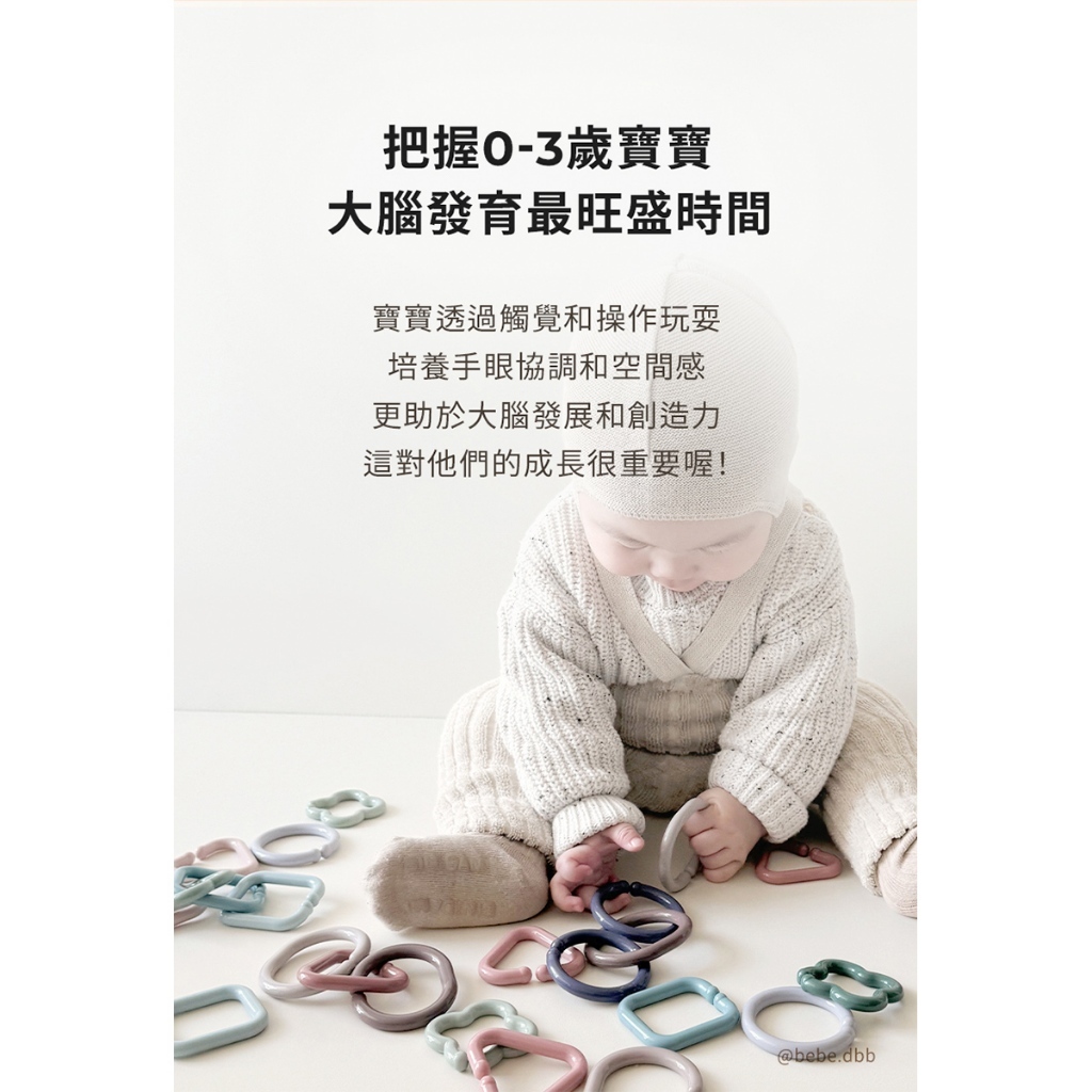 tw-11134207-7r98s-lx9p9b6ehgdi51