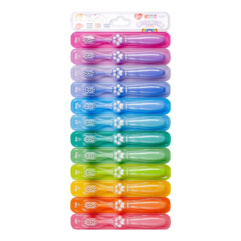 tw-11134207-7ras9-m3qm8w34c2mv1f