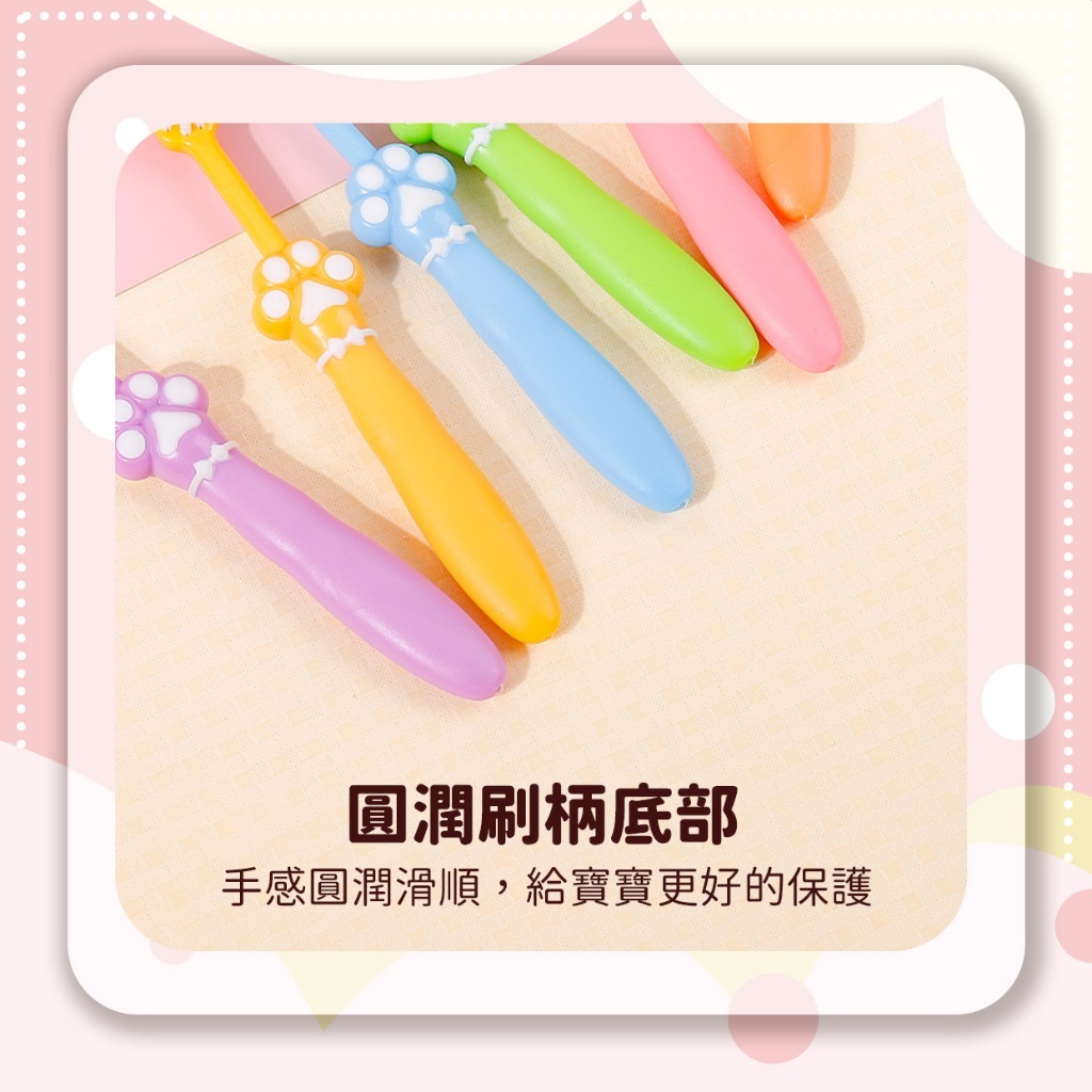 tw-11134207-7rasg-m3qm5i2uu6fu47