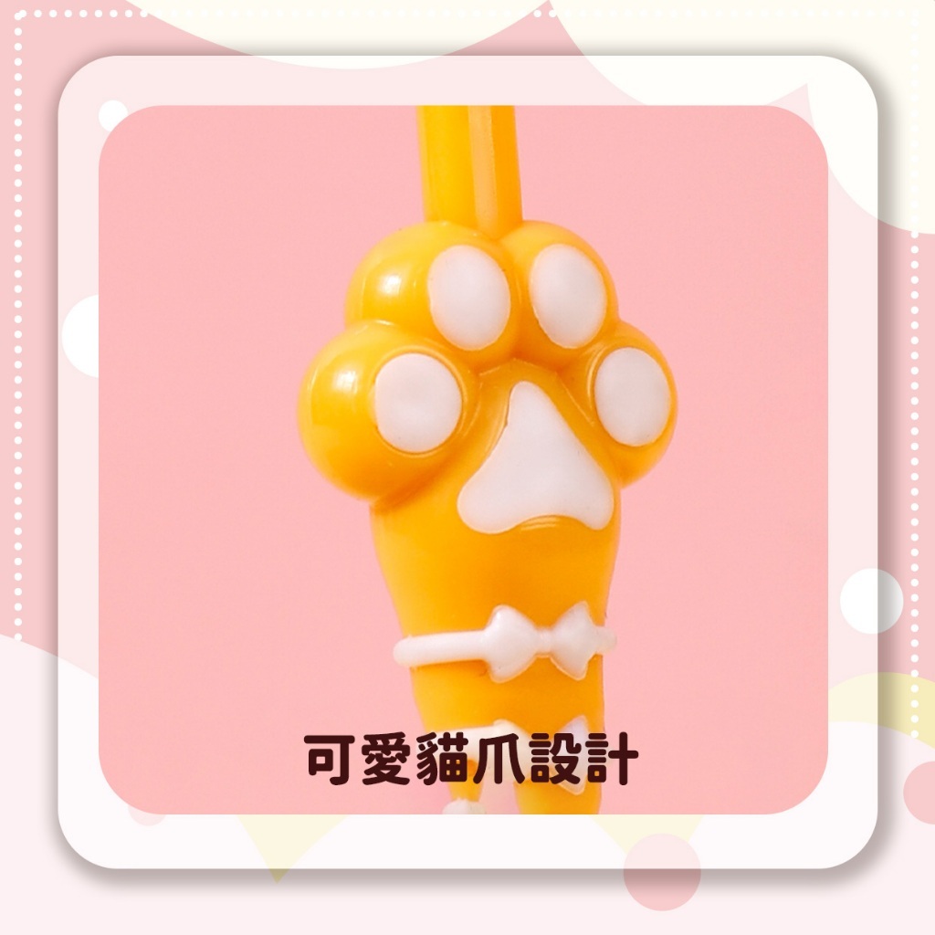 tw-11134207-7rasc-m3qm5i2uwzn14e