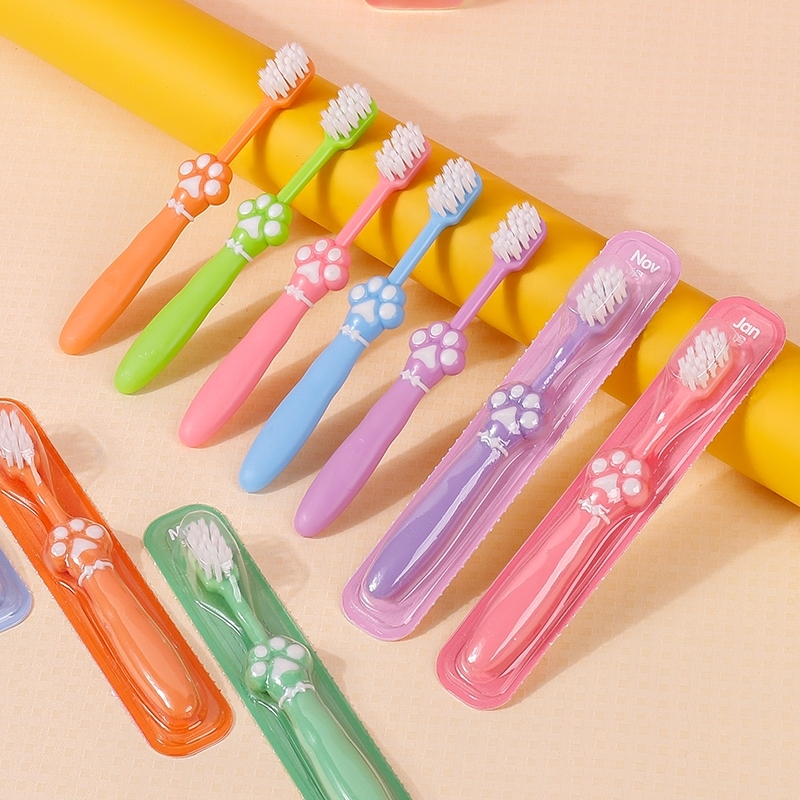 tw-11134207-7rask-m3qm655l2ict0e