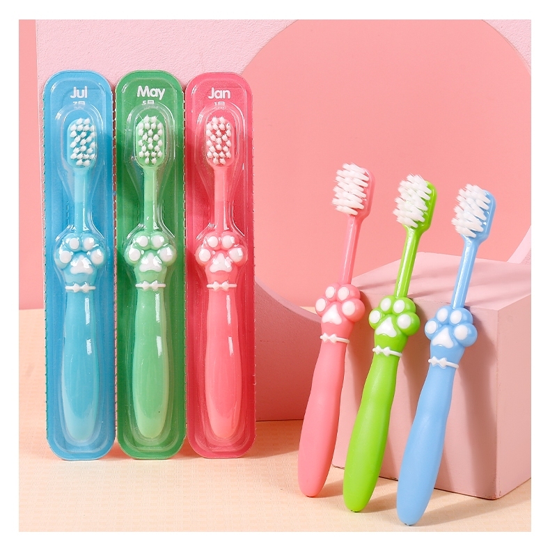 tw-11134207-7ras8-m3qm6j74iplm3b