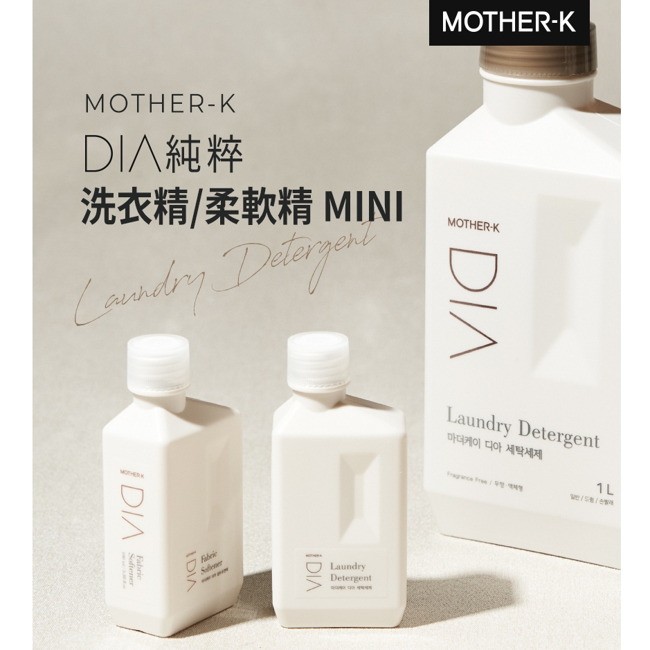 tw-11134207-7r98q-lz799y32ycda68