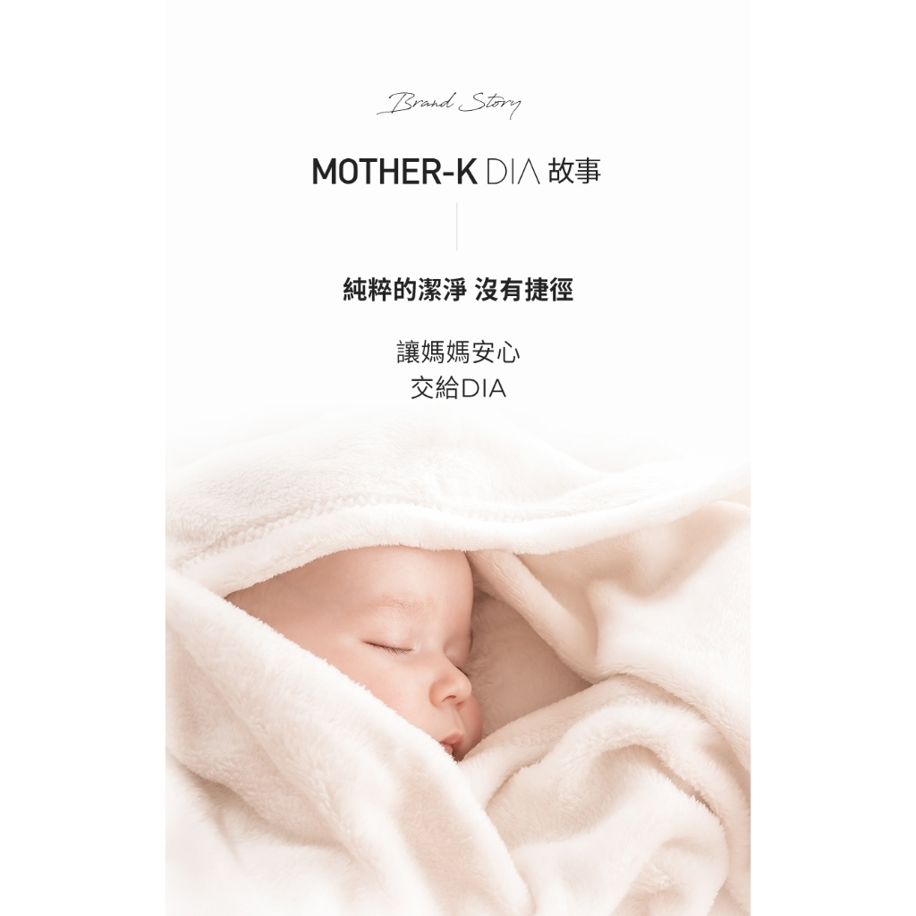 tw-11134207-7r98q-lz799mlxqxi67b