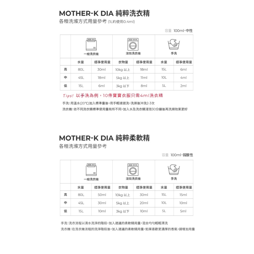 tw-11134207-7r992-lz799mlxpixq10