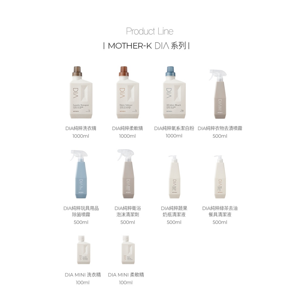 tw-11134207-7r98x-lz799mlxsc1gda