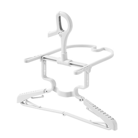 tw-11134207-7r98x-lxjarfodf4ti0b